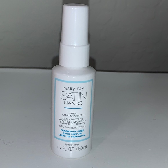 Everyday Essentials - Picture 4 of 5